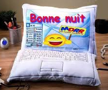 Bonne nuit.png