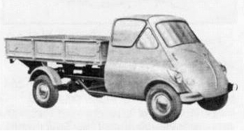 Isetta-Isocarro-isetta-pick-up-Iso-Rivolta-Bresso-Italie-Europe-.jpg