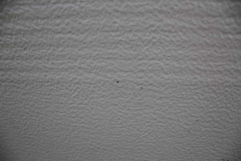 Defaut-peinture---1--.jpg