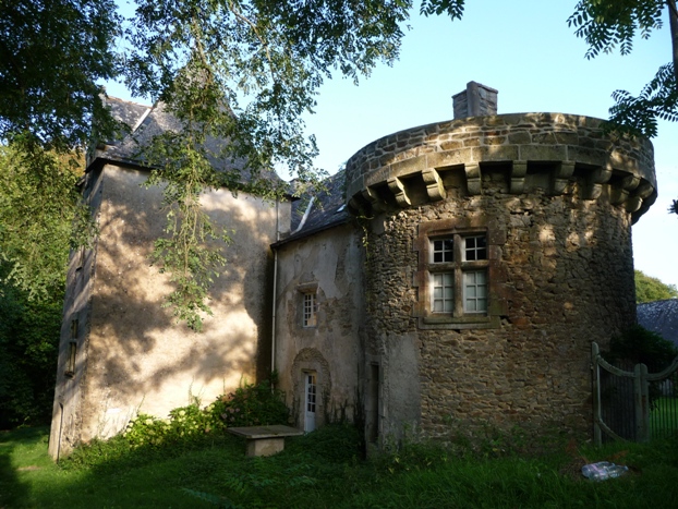 P1010890.jpg