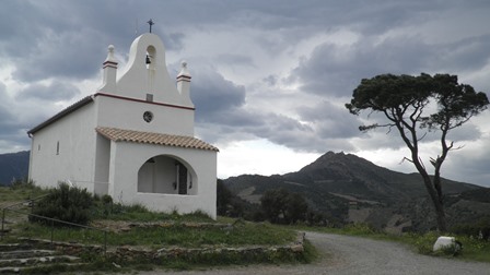 P4200033.jpg