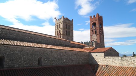 P4210023.jpg