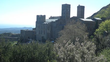 P4230022.jpg