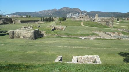 P4230043.jpg