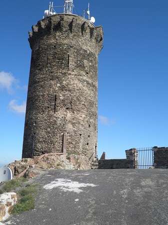 P4240009.jpg