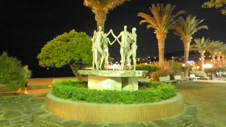 P4230069.jpg