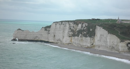 07 falaises.jpg