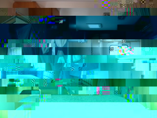 2013-starlett450cp-16.jpeg