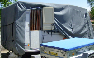 mai 2013 on aère.jpg