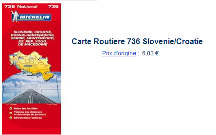 Carte Slovenie Croatie.png