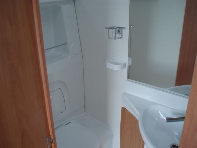 crbst_p5100080.jpg