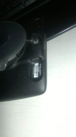 2013-06-03-1063_1.jpg