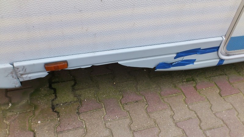 DSC_0151.jpg