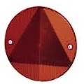 triangle Jokon.png