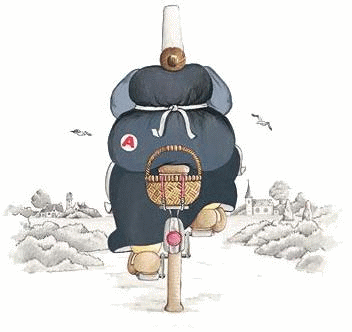 mamgoudigenvelo.gif