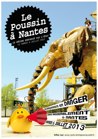 poussin-nantes2013.jpg