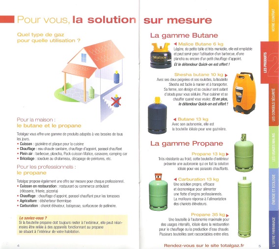 LA GAMME BUTANE.jpg