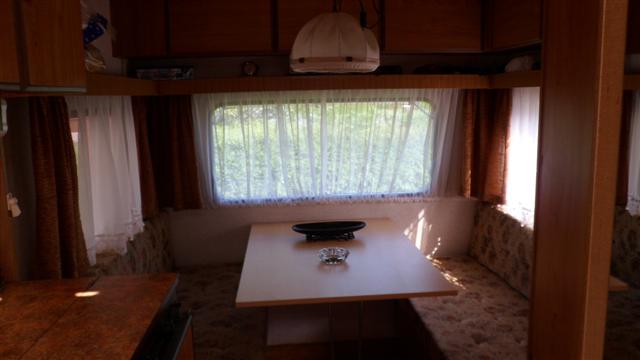 002 (Small).JPG