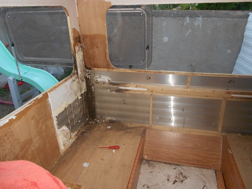 DSCN3086.JPG