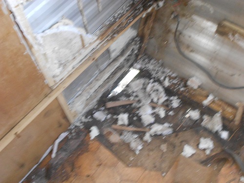 DSCN3098.JPG