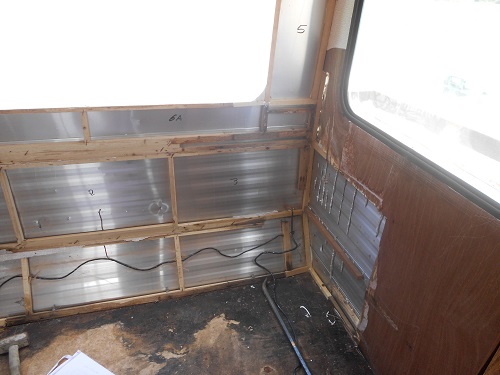 DSCN3120.JPG