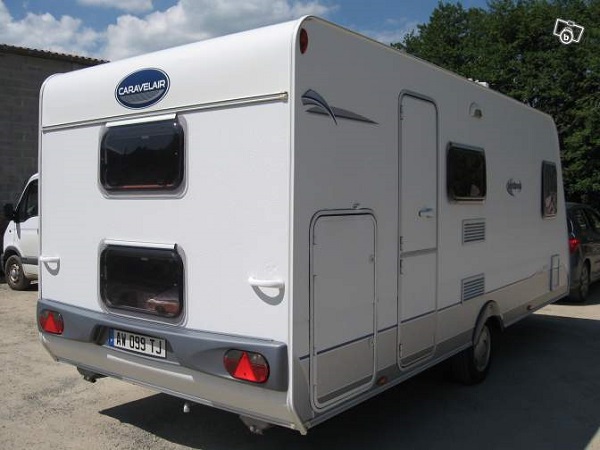 caravane caravelair.jpg
