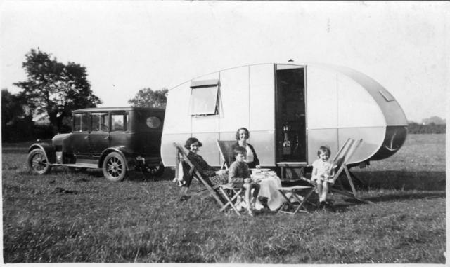 attelage Anglais 1920.jpg