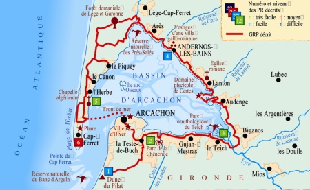 carte-topo-arcachon.jpg