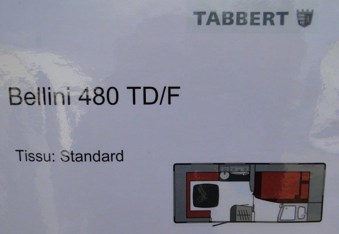 tabbert-bellini480-b.jpg