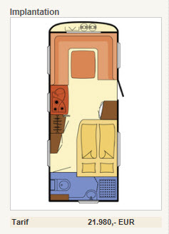 Dethlefs camper 540 RFT.jpg