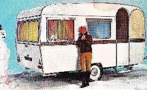 laboheme_395cl_4.jpg