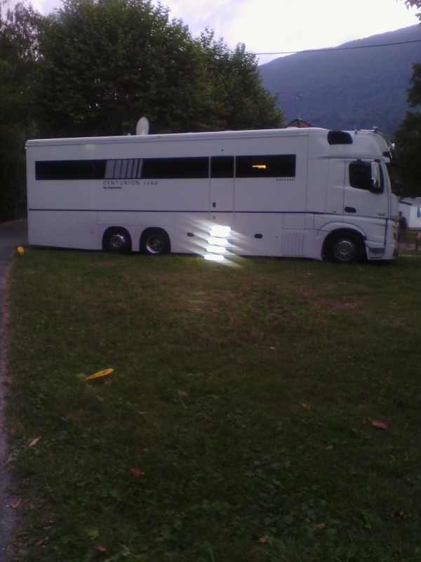IMG_20130804_210351.jpg