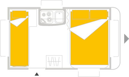 caravane-caravelair-antares-luxe-340-nuit.png