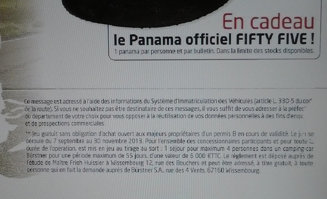 Informations du Système d'immatriculation Préfecture.JPG