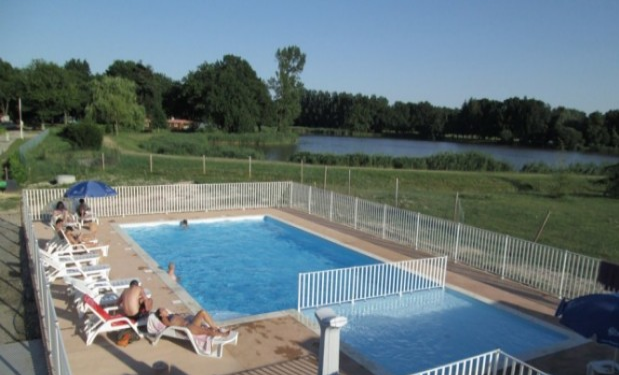 La piscine .png