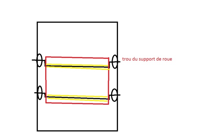 plan coffre.jpg