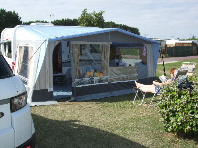 Copie de Nouveau_Dossier0077.JPG