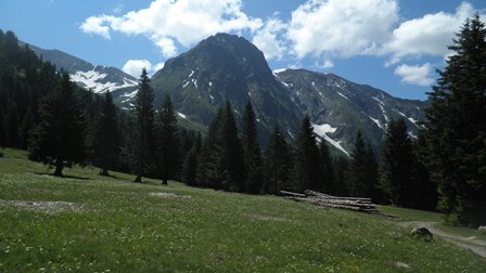 07 Vers le lac Fourchu.jpg