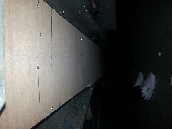 20131111_162149.jpg
