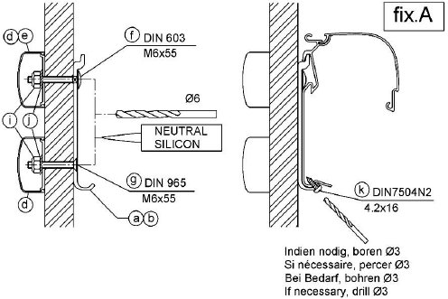 section_fixation_plaque_support_auvent_a_2_boulons.jpg