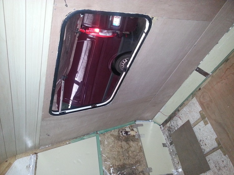 05-12-2013-3.jpg