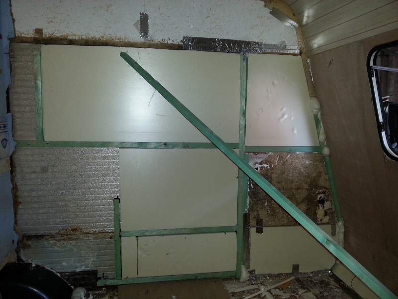 20131206_144538.jpg