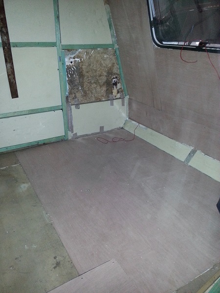 20131209_154818.jpg