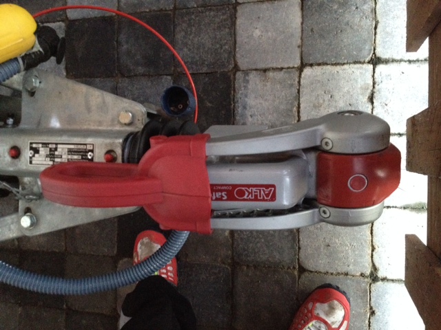 photo 1.JPG
