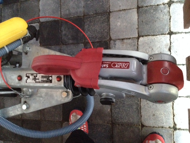 photo 2.JPG