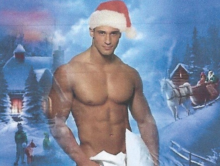 Noël joyeux.jpg
