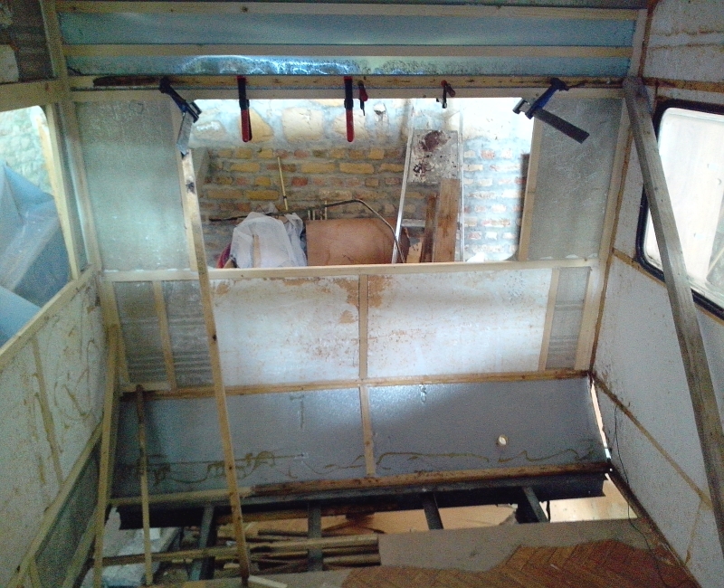 2013-10-28 13.16.06.jpg