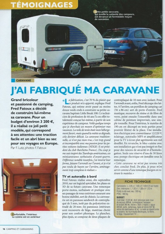 caravane-little-break108.jpg