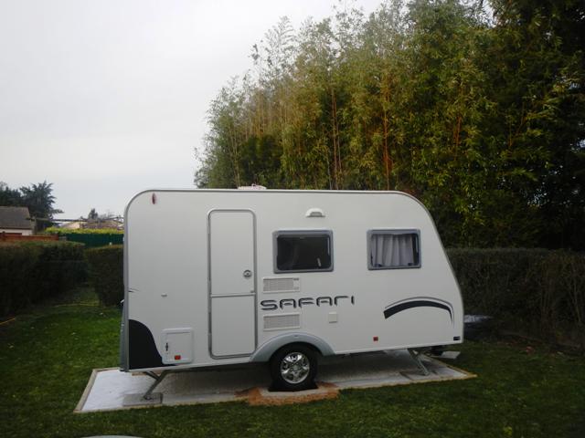 DSCN1403.jpg