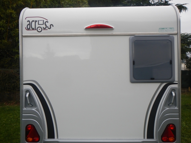 DSCN1405.jpg